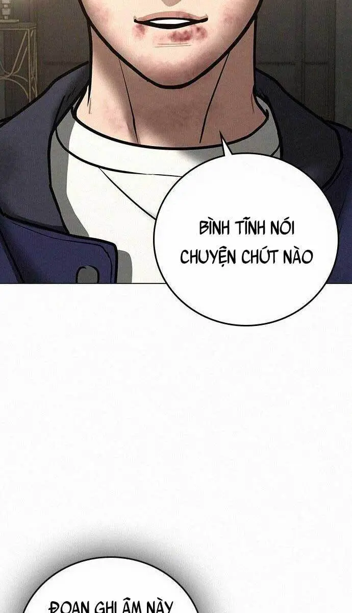 Nhiệm Vụ Đời Thật Nettruyen ZZZ Chương 60 Page 119