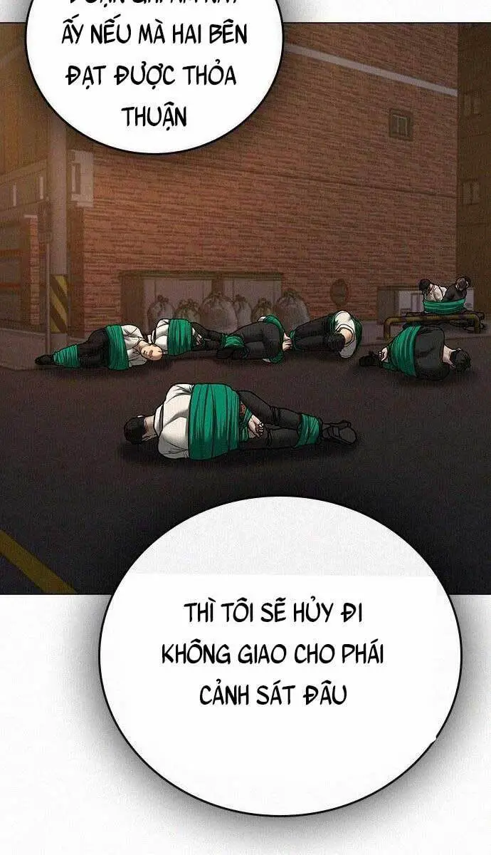 Nhiệm Vụ Đời Thật Nettruyen ZZZ Chương 60 Page 120