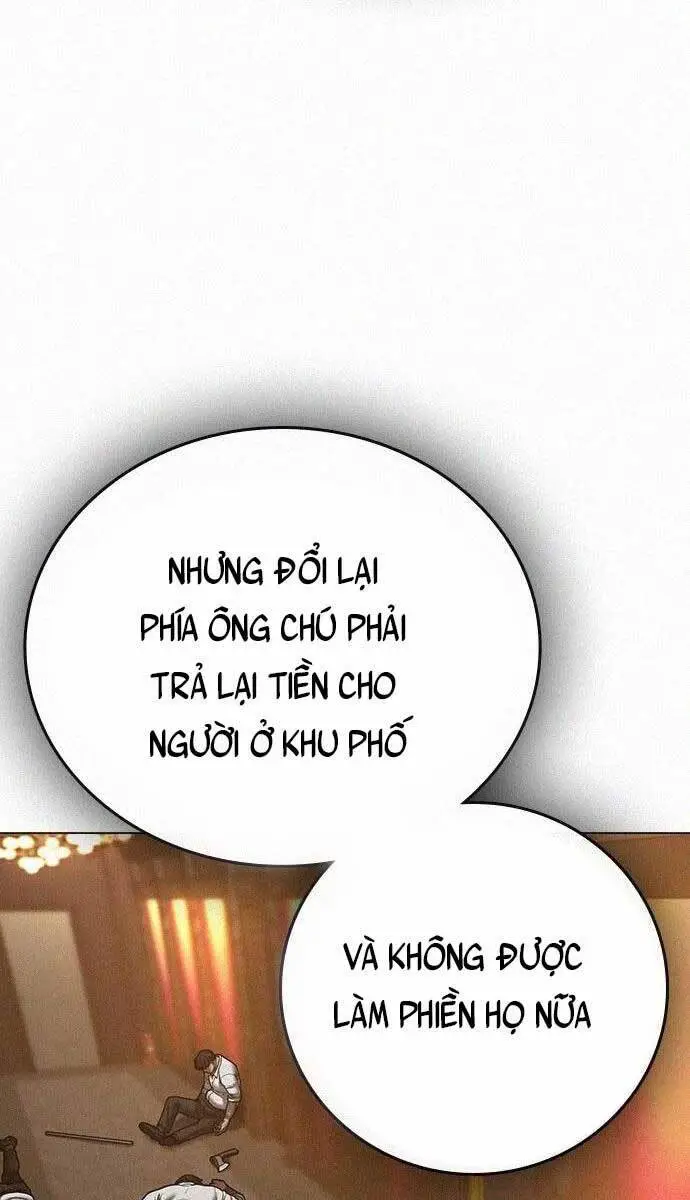 Nhiệm Vụ Đời Thật Nettruyen ZZZ Chương 60 Page 121