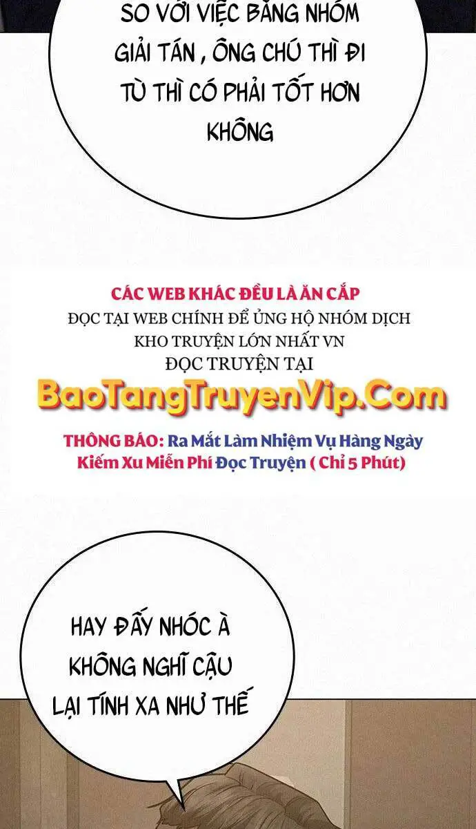Nhiệm Vụ Đời Thật Nettruyen ZZZ Chương 60 Page 126