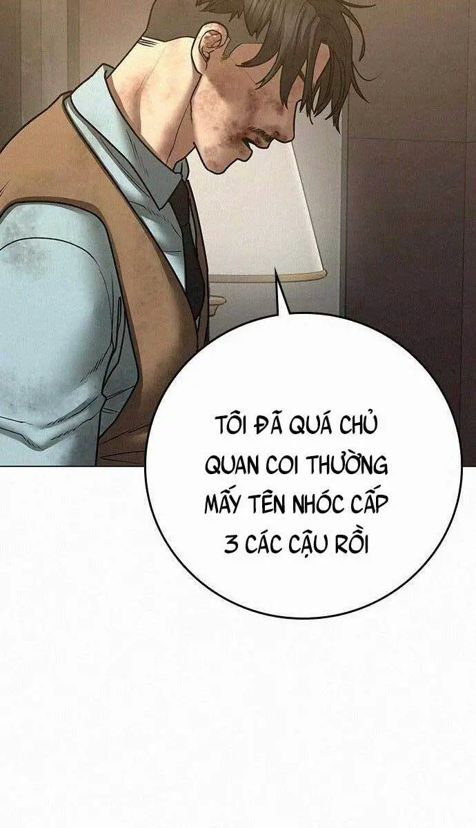 Nhiệm Vụ Đời Thật Nettruyen ZZZ Chương 60 Page 127