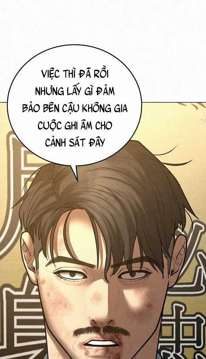 Nhiệm Vụ Đời Thật Nettruyen ZZZ Chương 60 Page 128