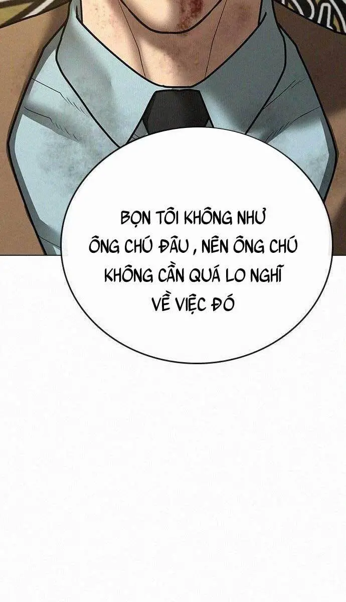 Nhiệm Vụ Đời Thật Nettruyen ZZZ Chương 60 Page 129