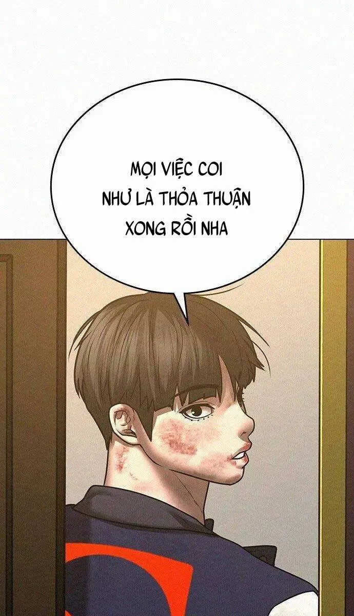 Nhiệm Vụ Đời Thật Nettruyen ZZZ Chương 60 Page 131