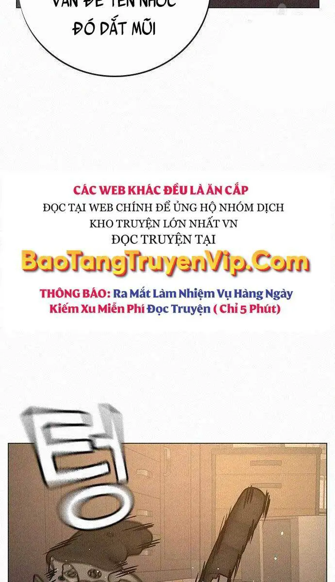 Nhiệm Vụ Đời Thật Nettruyen ZZZ Chương 60 Page 135
