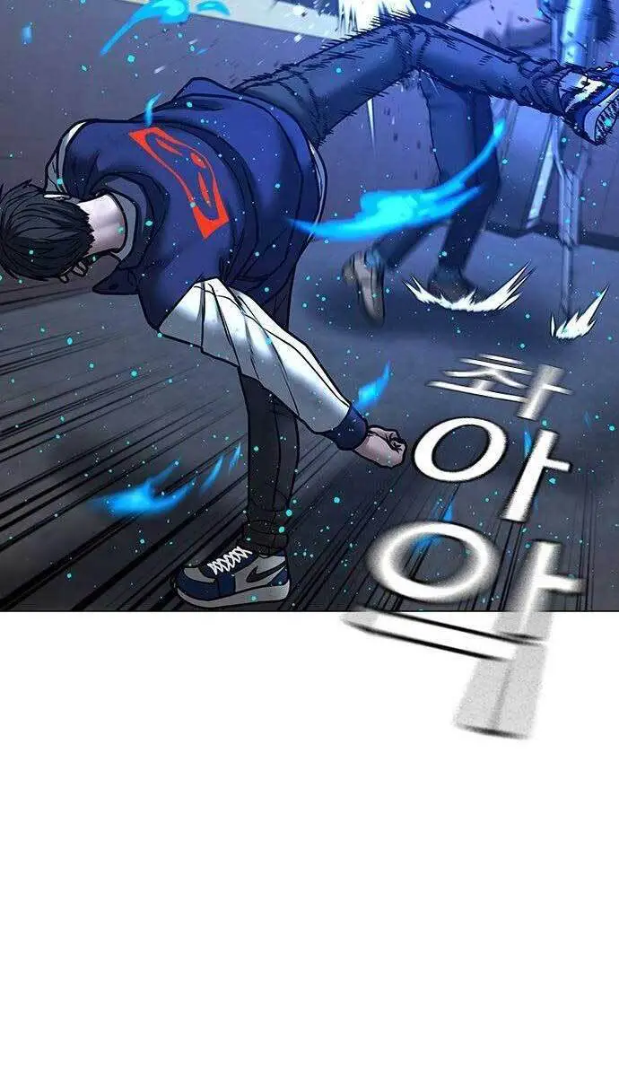 Nhiệm Vụ Đời Thật Nettruyen ZZZ Chương 59 Page 84