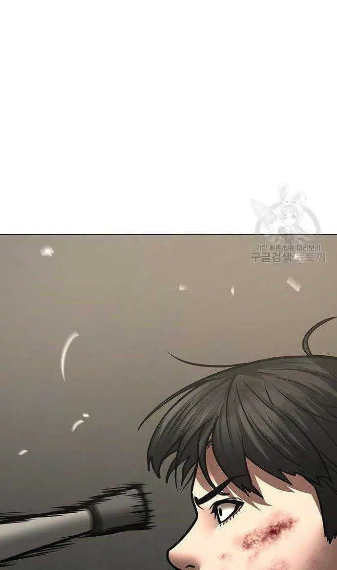 Nhiệm Vụ Đời Thật Nettruyen ZZZ Chương 59 Page 86