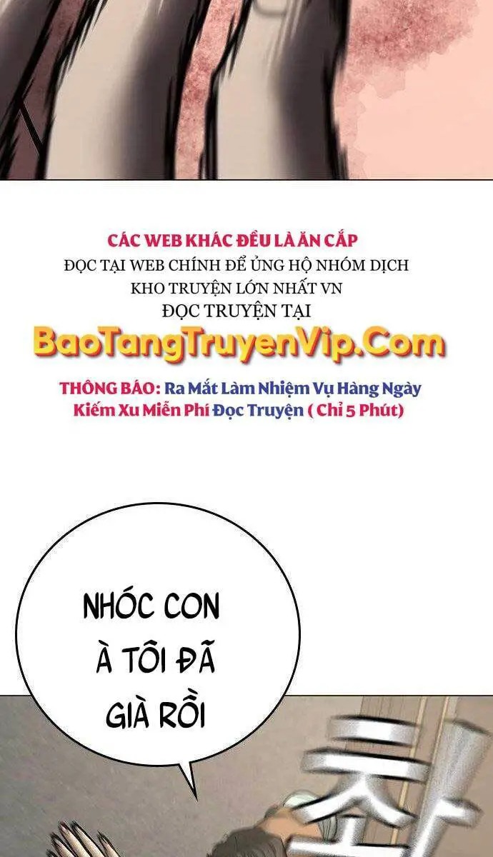 Nhiệm Vụ Đời Thật Nettruyen ZZZ Chương 59 Page 91