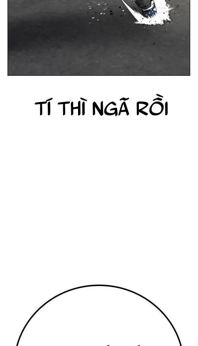 Nhiệm Vụ Đời Thật Nettruyen ZZZ Chương 59 Page 94