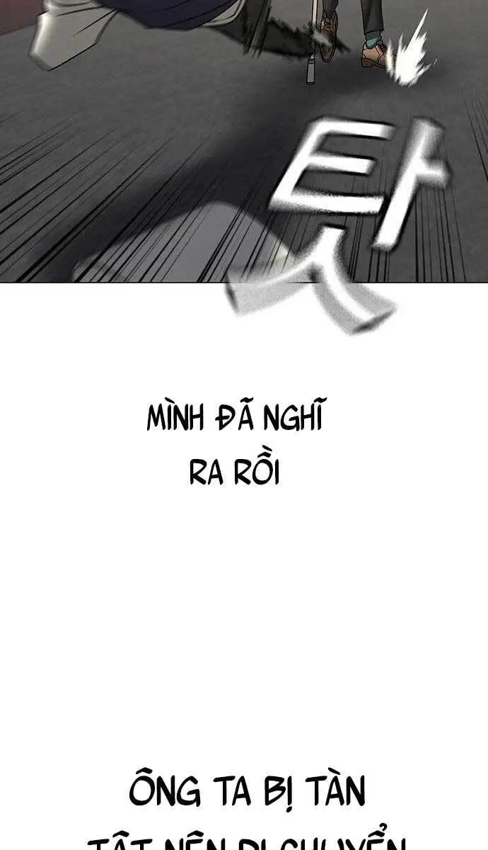 Nhiệm Vụ Đời Thật Nettruyen ZZZ Chương 59 Page 97
