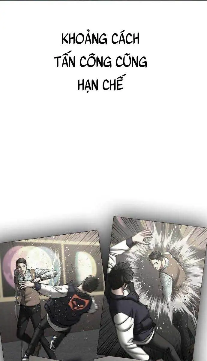 Nhiệm Vụ Đời Thật Nettruyen ZZZ Chương 59 Page 99