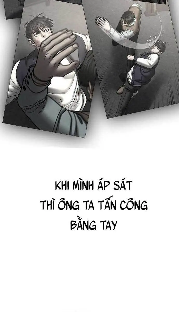 Nhiệm Vụ Đời Thật Nettruyen ZZZ Chương 59 Page 100