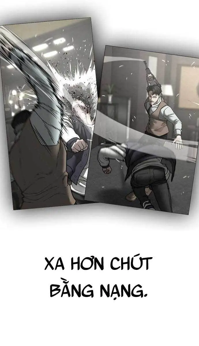 Nhiệm Vụ Đời Thật Nettruyen ZZZ Chương 59 Page 101