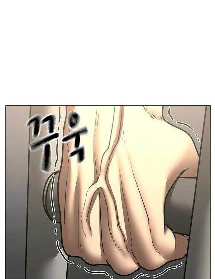 Nhiệm Vụ Đời Thật Nettruyen ZZZ Chương 59 Page 108