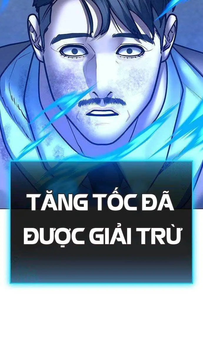 Nhiệm Vụ Đời Thật Nettruyen ZZZ Chương 59 Page 113