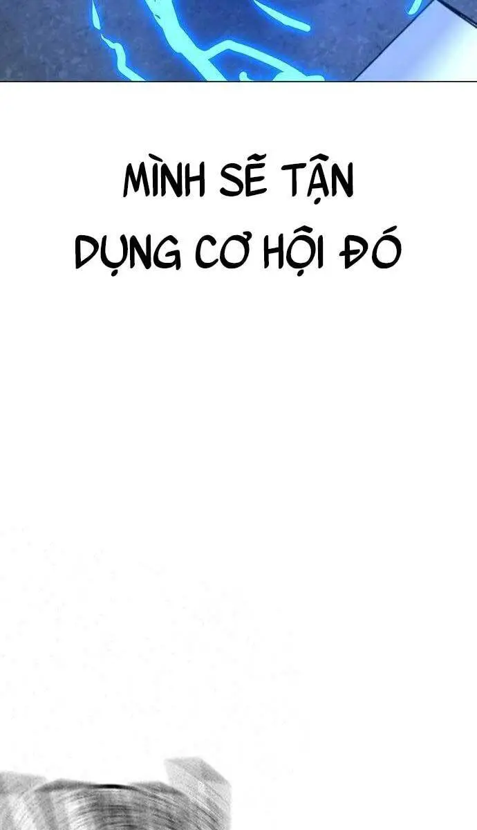 Nhiệm Vụ Đời Thật Nettruyen ZZZ Chương 59 Page 116