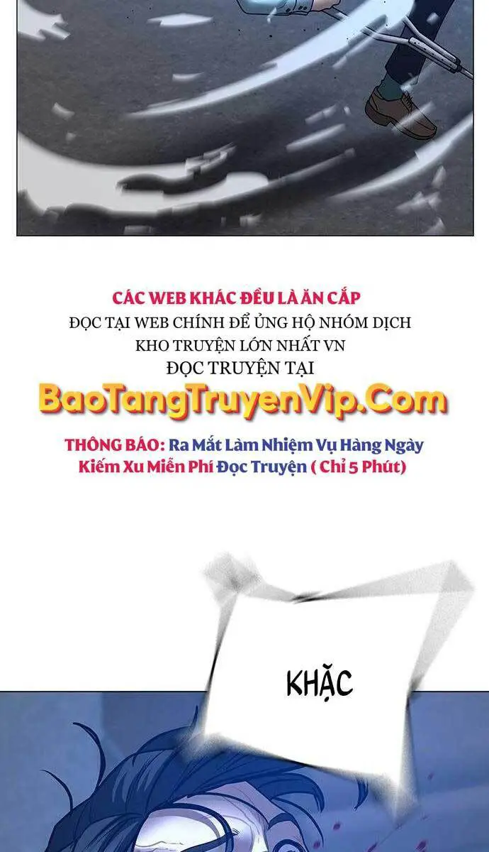 Nhiệm Vụ Đời Thật Nettruyen ZZZ Chương 59 Page 119