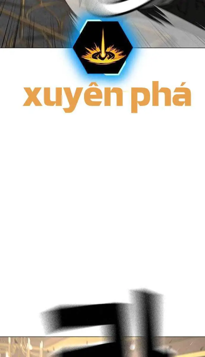 Nhiệm Vụ Đời Thật Nettruyen ZZZ Chương 59 Page 124