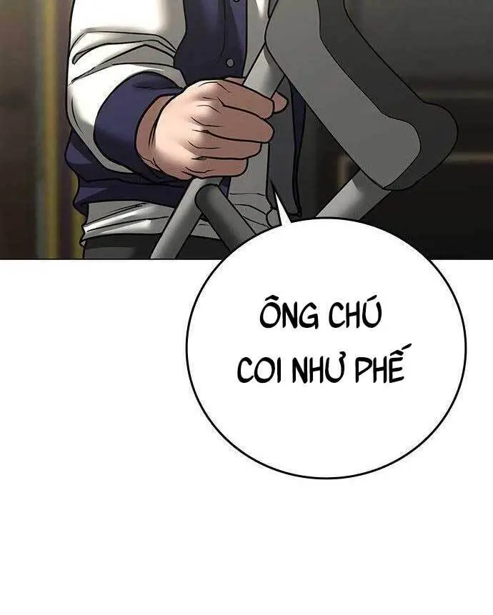 Nhiệm Vụ Đời Thật Nettruyen ZZZ Chương 59 Page 127
