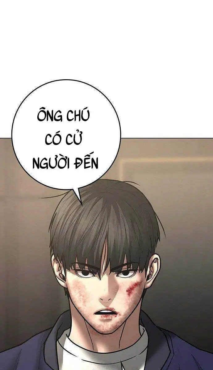 Nhiệm Vụ Đời Thật Nettruyen ZZZ Chương 59 Page 129