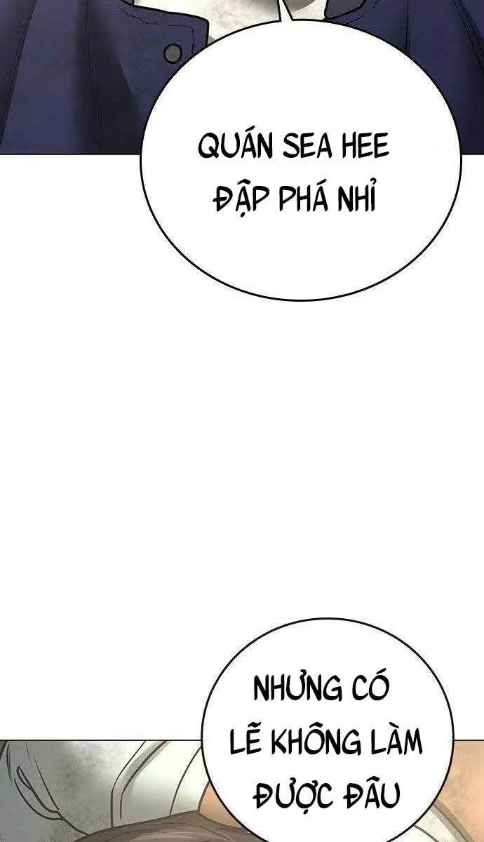 Nhiệm Vụ Đời Thật Nettruyen ZZZ Chương 59 Page 130