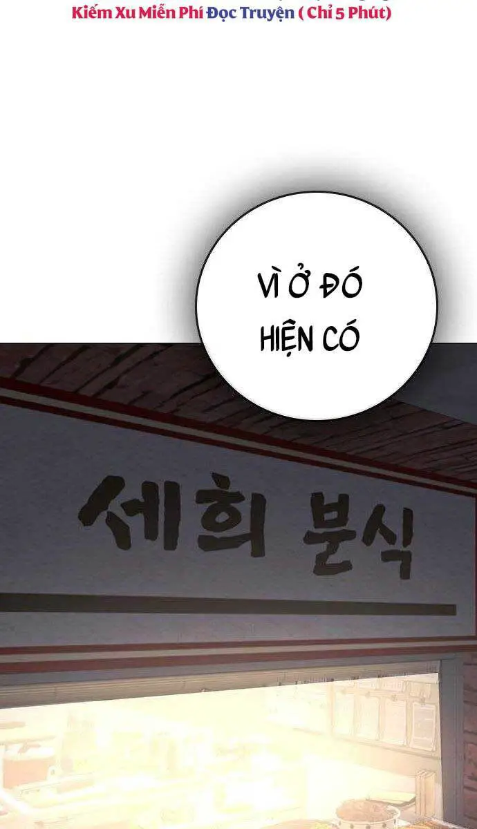 Nhiệm Vụ Đời Thật Nettruyen ZZZ Chương 59 Page 132