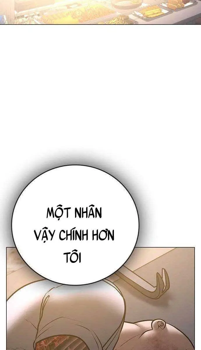 Nhiệm Vụ Đời Thật Nettruyen ZZZ Chương 59 Page 133