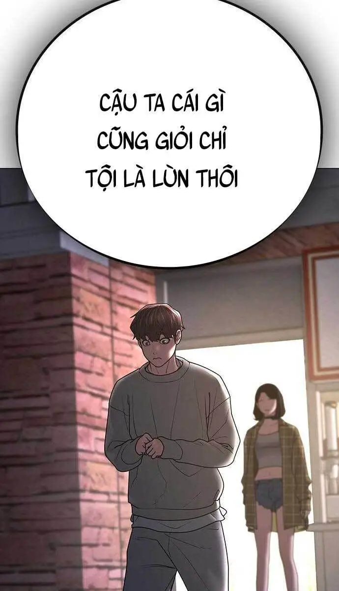Nhiệm Vụ Đời Thật Nettruyen ZZZ Chương 59 Page 135