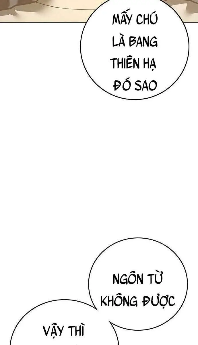 Nhiệm Vụ Đời Thật Nettruyen ZZZ Chương 59 Page 138