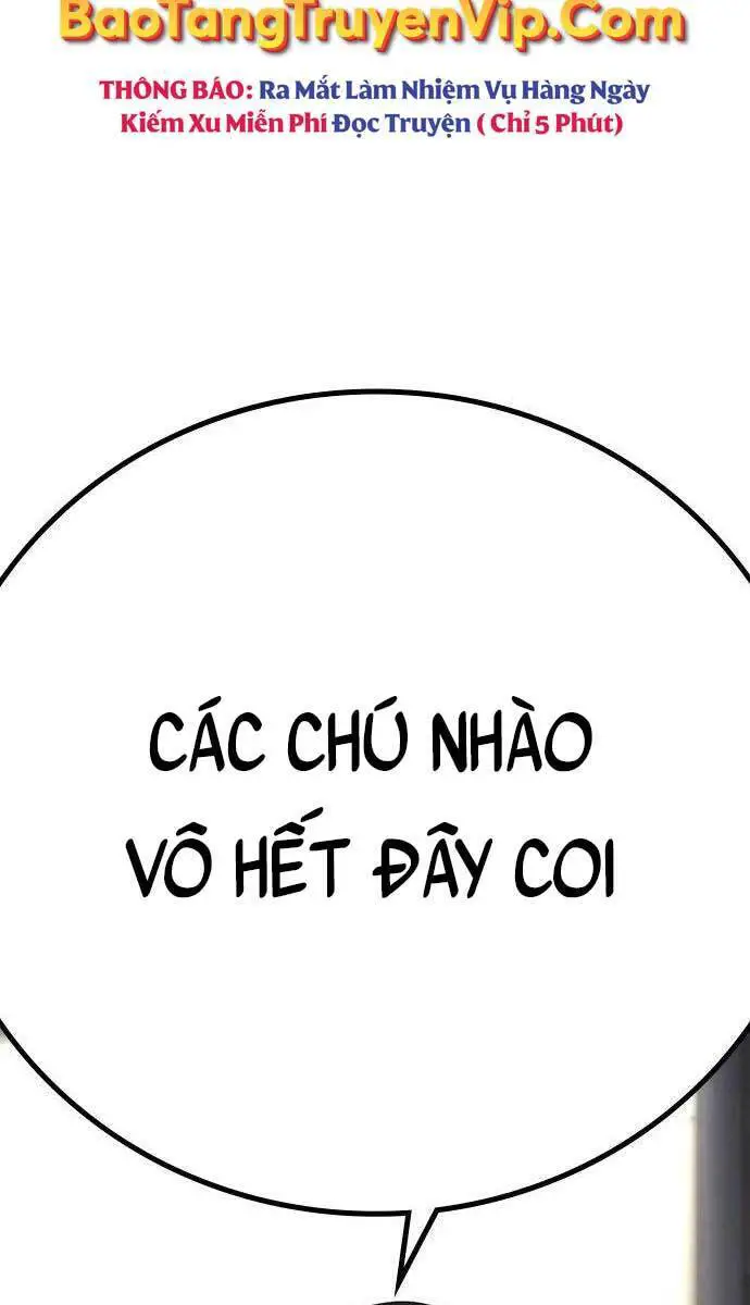 Nhiệm Vụ Đời Thật Nettruyen ZZZ Chương 59 Page 140