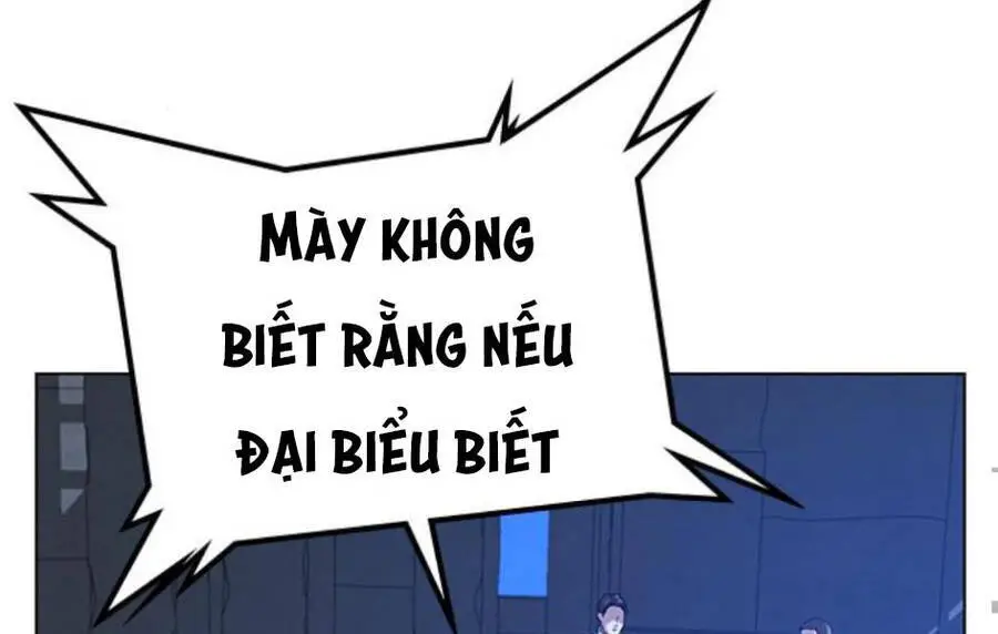 Nhiệm Vụ Đời Thật Nettruyen ZZZ Chương 14.5 Page 18