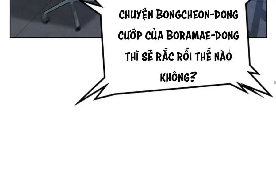 Nhiệm Vụ Đời Thật Nettruyen ZZZ Chương 14.5 Page 20