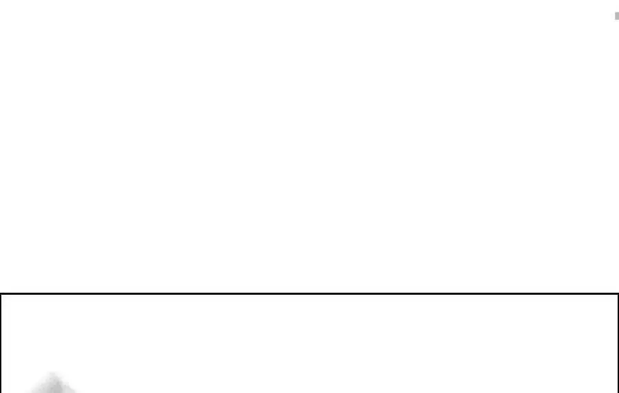 Nhiệm Vụ Đời Thật Nettruyen ZZZ Chương 14.5 Page 21