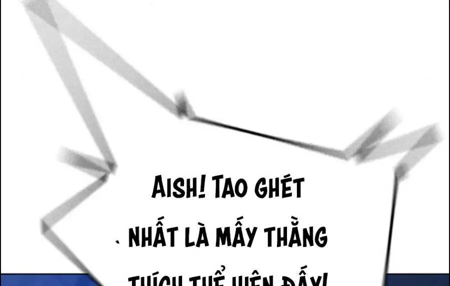 Nhiệm Vụ Đời Thật Nettruyen ZZZ Chương 14.5 Page 22