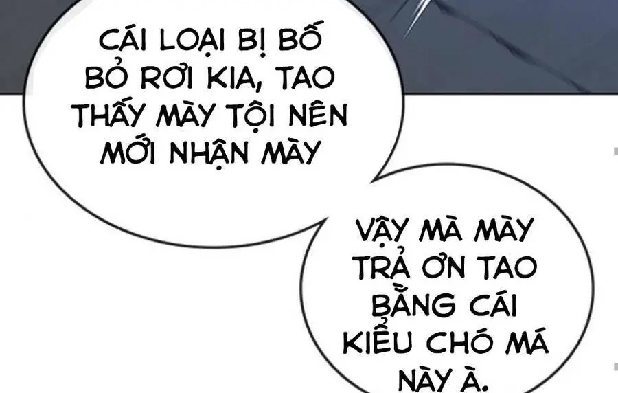 Nhiệm Vụ Đời Thật Nettruyen ZZZ Chương 14.5 Page 30