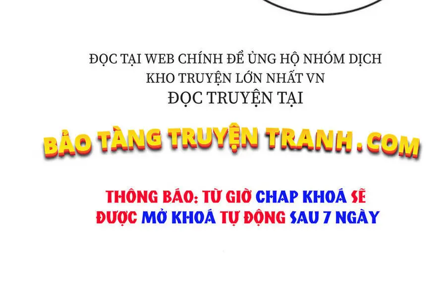 Nhiệm Vụ Đời Thật Nettruyen ZZZ Chương 14.5 Page 31