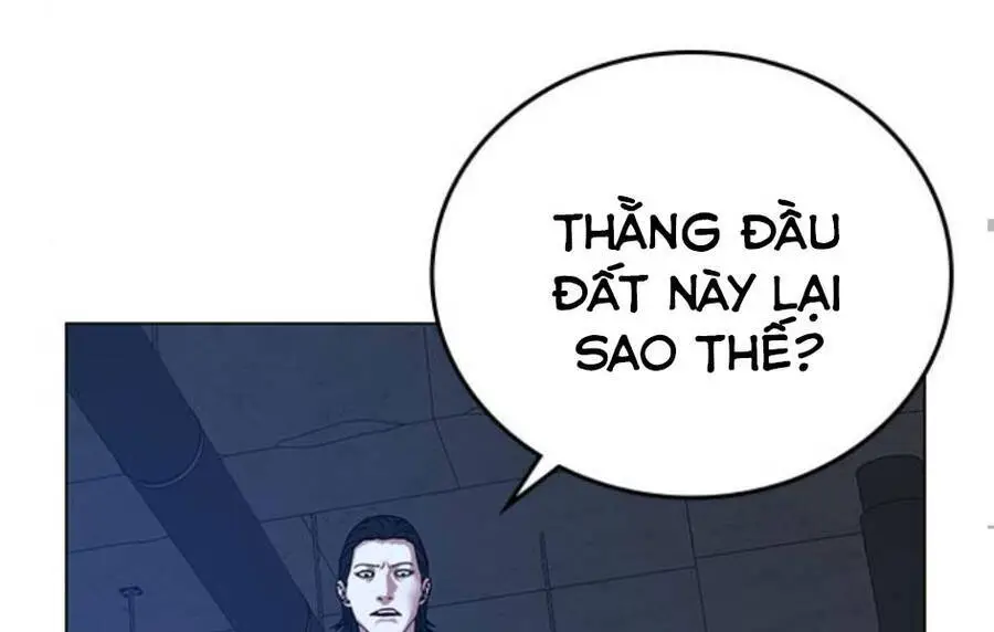 Nhiệm Vụ Đời Thật Nettruyen ZZZ Chương 14.5 Page 32