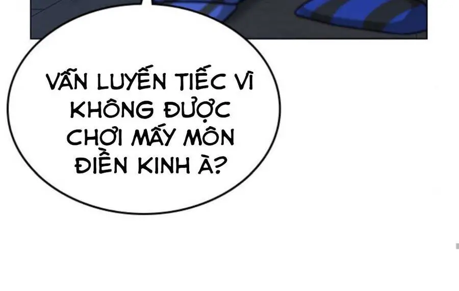 Nhiệm Vụ Đời Thật Nettruyen ZZZ Chương 14.5 Page 35