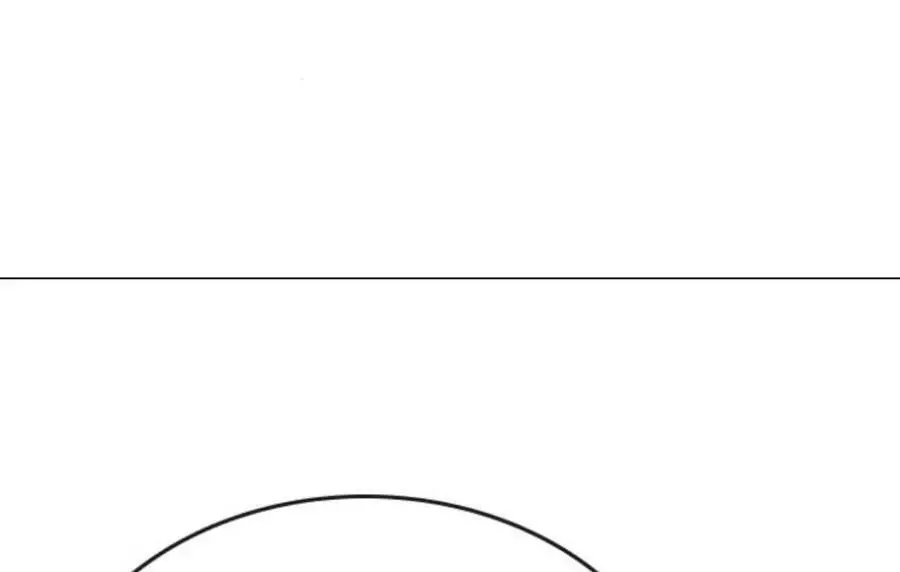 Nhiệm Vụ Đời Thật Nettruyen ZZZ Chương 14.5 Page 36