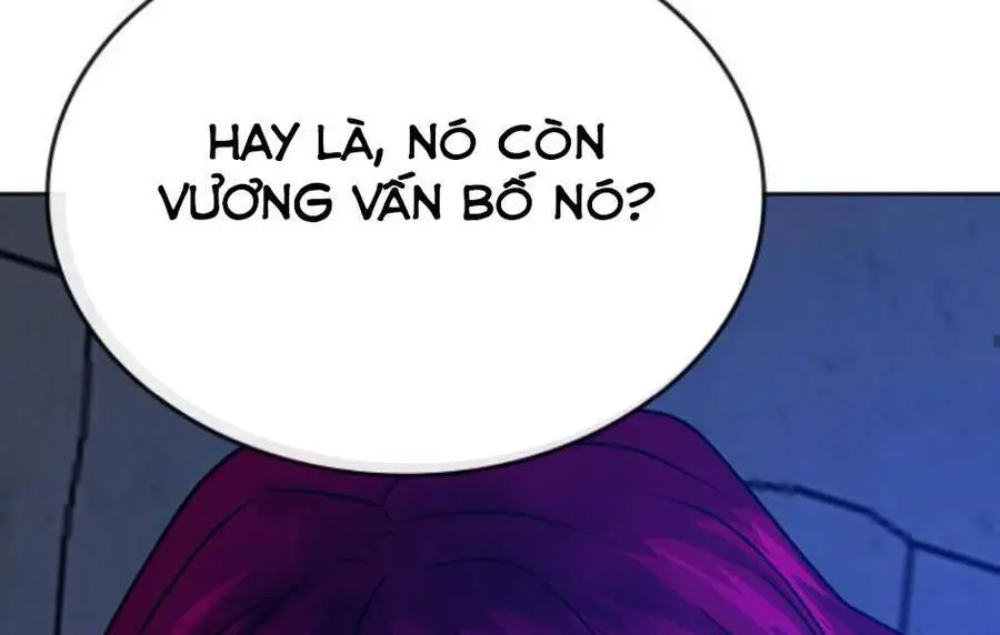 Nhiệm Vụ Đời Thật Nettruyen ZZZ Chương 14.5 Page 37