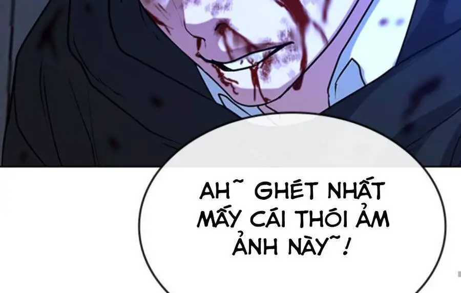 Nhiệm Vụ Đời Thật Nettruyen ZZZ Chương 14.5 Page 39