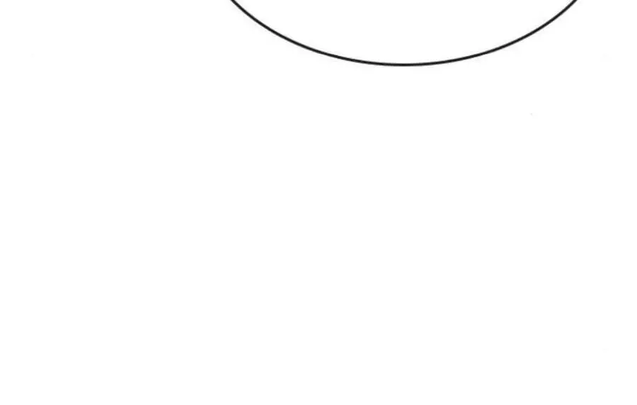 Nhiệm Vụ Đời Thật Nettruyen ZZZ Chương 14.5 Page 40