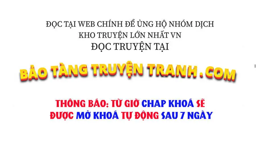 Nhiệm Vụ Đời Thật Nettruyen ZZZ Chương 14.5 Page 44
