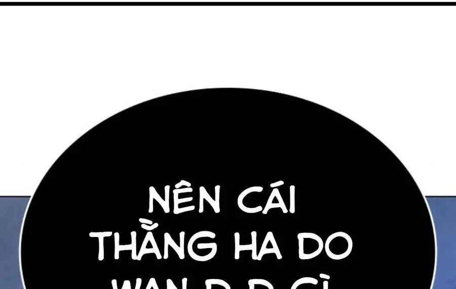 Nhiệm Vụ Đời Thật Nettruyen ZZZ Chương 14.5 Page 45