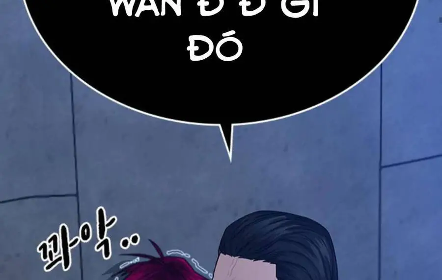Nhiệm Vụ Đời Thật Nettruyen ZZZ Chương 14.5 Page 46