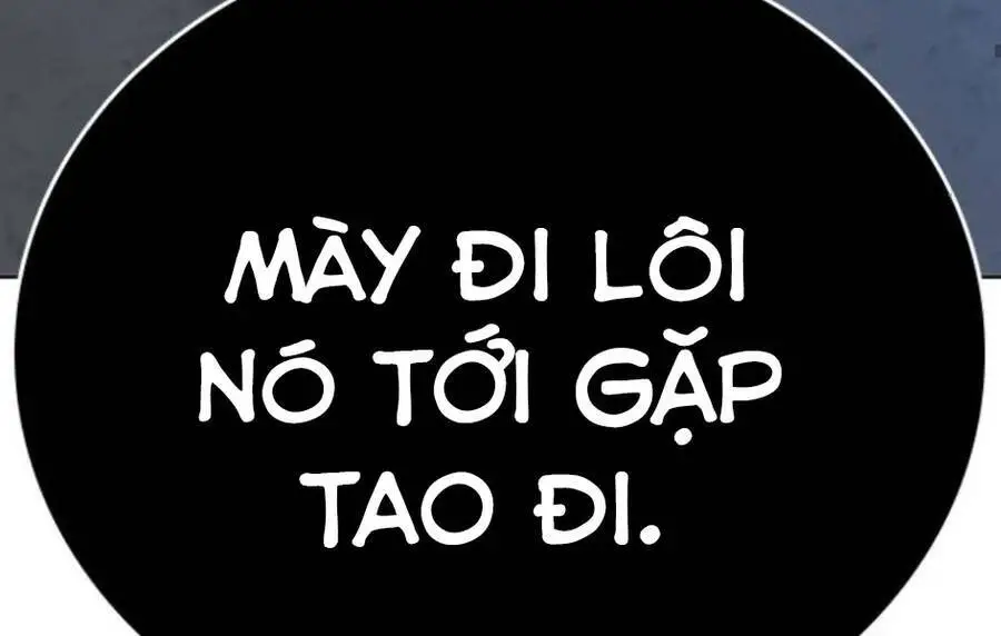 Nhiệm Vụ Đời Thật Nettruyen ZZZ Chương 14.5 Page 50