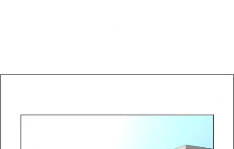 Nhiệm Vụ Đời Thật Nettruyen ZZZ Chương 14.5 Page 52