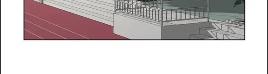 Nhiệm Vụ Đời Thật Nettruyen ZZZ Chương 14.5 Page 54