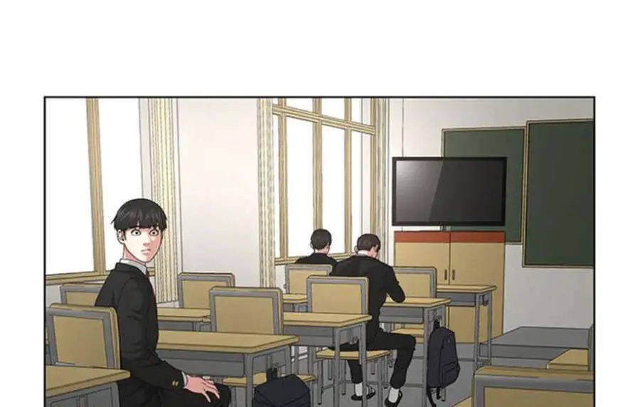 Nhiệm Vụ Đời Thật Nettruyen ZZZ Chương 14.5 Page 55