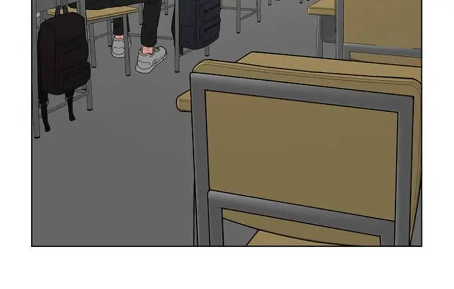 Nhiệm Vụ Đời Thật Nettruyen ZZZ Chương 14.5 Page 56